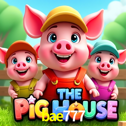 Apostas Esportivas no bae777