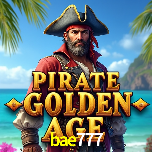 Download bae777 App