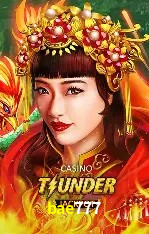Fortune Tiger no Cassino Online bae777