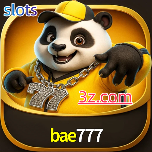 bae777